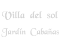 Canvas Logo