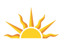 jardin villa del sol Logo