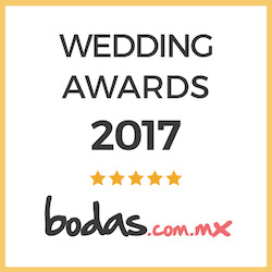 bodas
