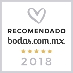 bodas