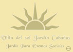 jardinvilladelsol.com.mx